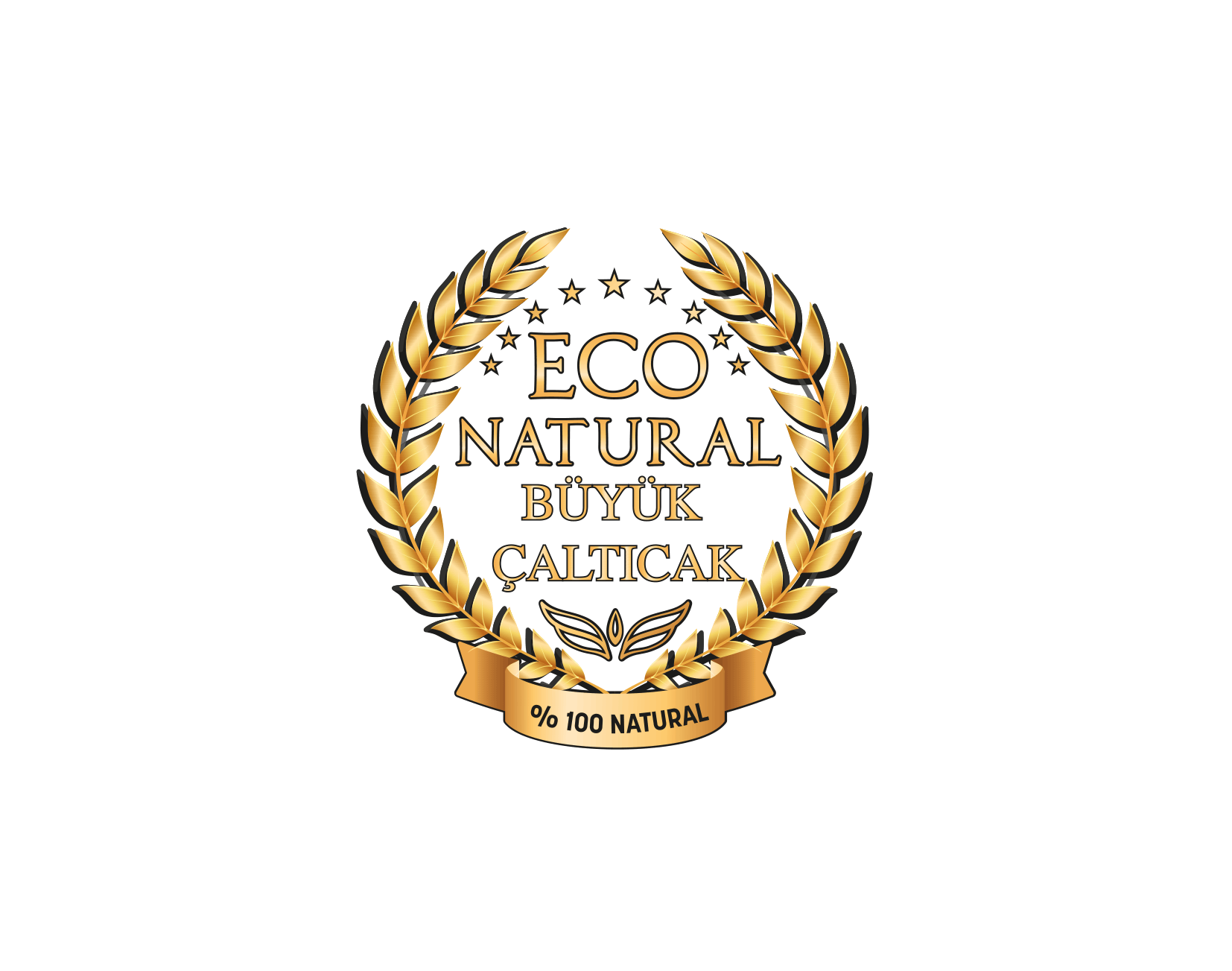 Eco Natural